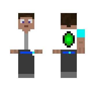 DoGamingIL Channel