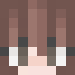 Trending . - Female Minecraft Skins - image 3