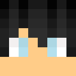 Cool singer guy (edited) - Male Minecraft Skins - image 3