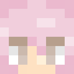 Happy early XMas ^-^ - Female Minecraft Skins - image 3