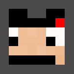 Assassins creed - Male Minecraft Skins - image 3