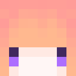 girl79 - Female Minecraft Skins - image 3