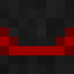 Black Genesect - Male Minecraft Skins - image 3
