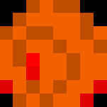 Tobi or Obito of the Akatsuki - Male Minecraft Skins - image 3