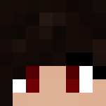 Nautica Corp. Drill Sergeant MK.II - Female Minecraft Skins - image 3