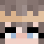 Download Free queen of sleep | my cereal Skin for Minecraft image 3 queen of sleep | my cereal - Female Minecraft Skins - image 3