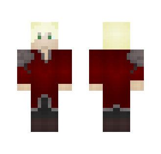 [lotC][x] Orsino - Male Minecraft Skins - image 2