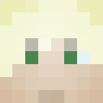 [lotC][x] Orsino - Male Minecraft Skins - image 3