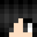 Christmas Me - Christmas Minecraft Skins - image 3