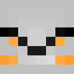 Robbie Reyes/Ghost Rider Mode [AOS] - Male Minecraft Skins - image 3