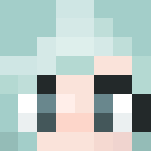 αℓιcε - pιхelιzedcooĸιe - Comics Minecraft Skins - image 3
