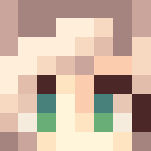 Marline - Female Minecraft Skins - image 3