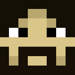 John Wick - Male Minecraft Skins - image 3