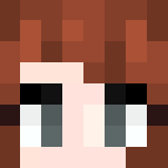 Lana Del Rey ~Resonance___ - Female Minecraft Skins - image 3