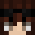 Jet Star ~Resonance___ - Interchangeable Minecraft Skins - image 3