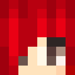 Party Poison ~Resonance___ - Interchangeable Minecraft Skins - image 3