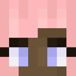 The Rarest Pepe ~Resonance___ - Female Minecraft Skins - image 3