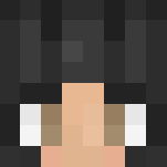 Download Free » Urban Girl « Skin for Minecraft image 3 » Urban Girl « - Girl Minecraft Skins - image 3