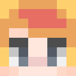 VARSITY ???? skin base - Interchangeable Minecraft Skins - image 3