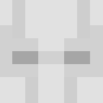 White Tiger (Ava) (Marvel) - Comics Minecraft Skins - image 3