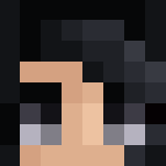 Codename: Kids Next Door 3/5 - Female Minecraft Skins - image 3