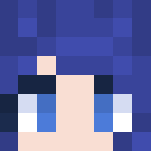 Girl - Female Minecraft Skins - image 3