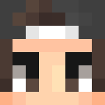 Download Free Worst skin I've made In my opinion Skin for Minecraft image 3 Worst skin I've made In my opinion - Male Minecraft Skins - image 3