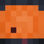 Download Free Tobi (トビ) Skin for Minecraft image 3 Tobi (トビ) - Male Minecraft Skins - image 3