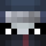 Kisame Hoshigake (干柿鬼鮫) - Male Minecraft Skins - image 3