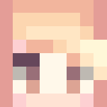stand by you - Male Minecraft Skins - image 3