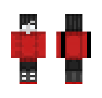 Kankri Vantas.