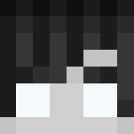 Kankri Vantas. - Male Minecraft Skins - image 3