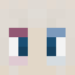 Harley Quinn (Suicide Squad) 2016 - Comics Minecraft Skins - image 3