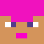 Clash of Clans/Clash Royale Archer - Female Minecraft Skins - image 3