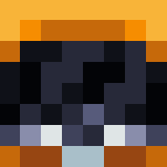 Hazmat suit - Male Minecraft Skins - image 3