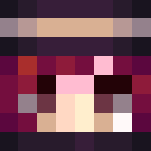 Idk - Male Minecraft Skins - image 3