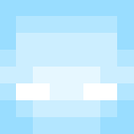 Meta70 - Male Minecraft Skins - image 3