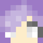 Maya - Female Minecraft Skins - image 3