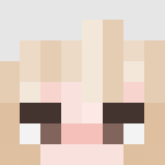 cowssssssss | my cereal - Female Minecraft Skins - image 3