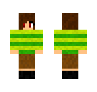Chara