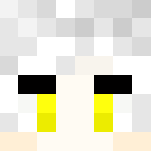 Re:Zero Regulus Corneas - Male Minecraft Skins - image 3