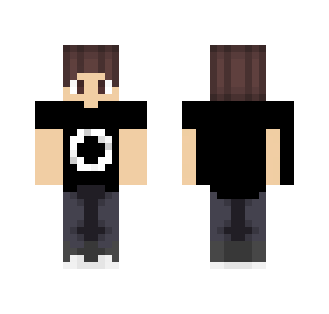DanIsNotOnFire