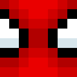 Spider-Man - Comics Minecraft Skins - image 3