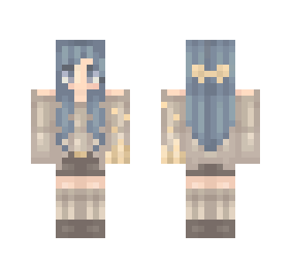 Suzie | Cute Girl