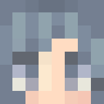 Download Free Suzie | Cute Girl Skin for Minecraft image 3 Suzie | Cute Girl - Cute Girls Minecraft Skins - image 3