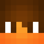 Man - Male Minecraft Skins - image 3