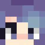 yikes - Female Minecraft Skins - image 3