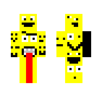 Face Thing