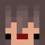 Happy Holidays! - Female Minecraft Skins - image 3