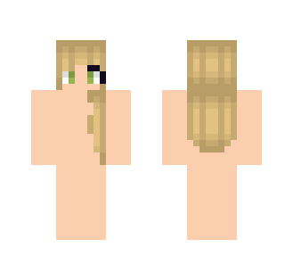 Skin Base